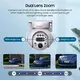 Factory Direct Solar Camera with Sim Price List 4