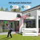 Factory Direct Solar Camera with Sim Price List 5