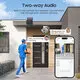 Factory Direct Solar Camera with Sim Price List 6