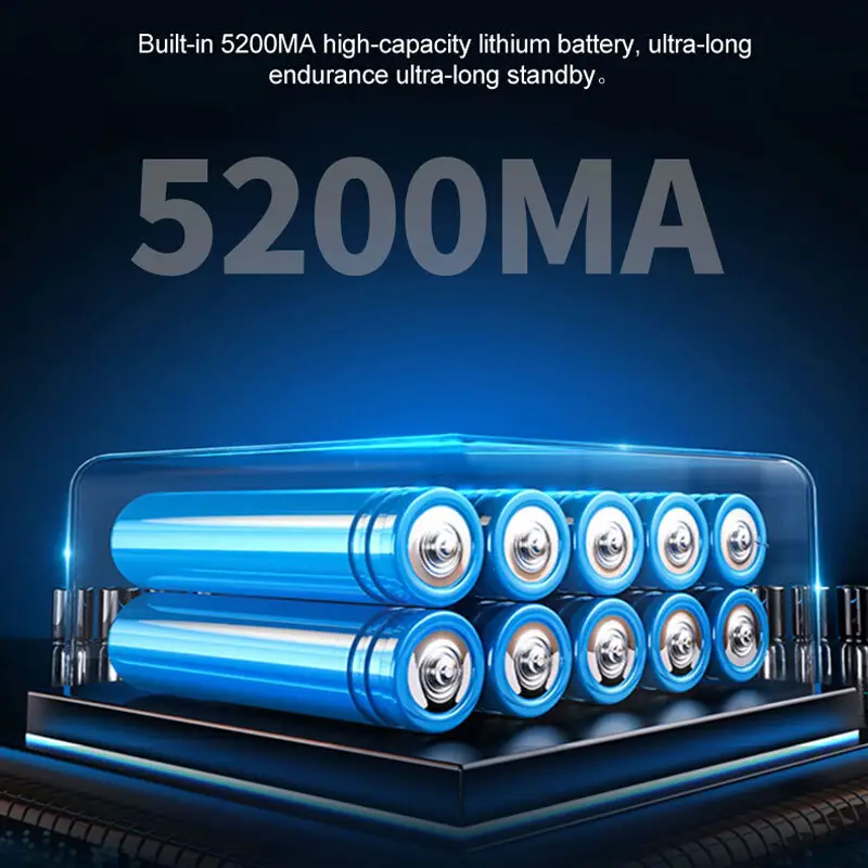 New Model 4g Solar Camera Price List 4