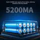 New Model 4g Solar Camera Price List 4