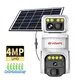 New Model 4g Solar Camera Price List 2