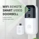 For Marketplace Wireless Cameras Security Cameras by VESAFE 2