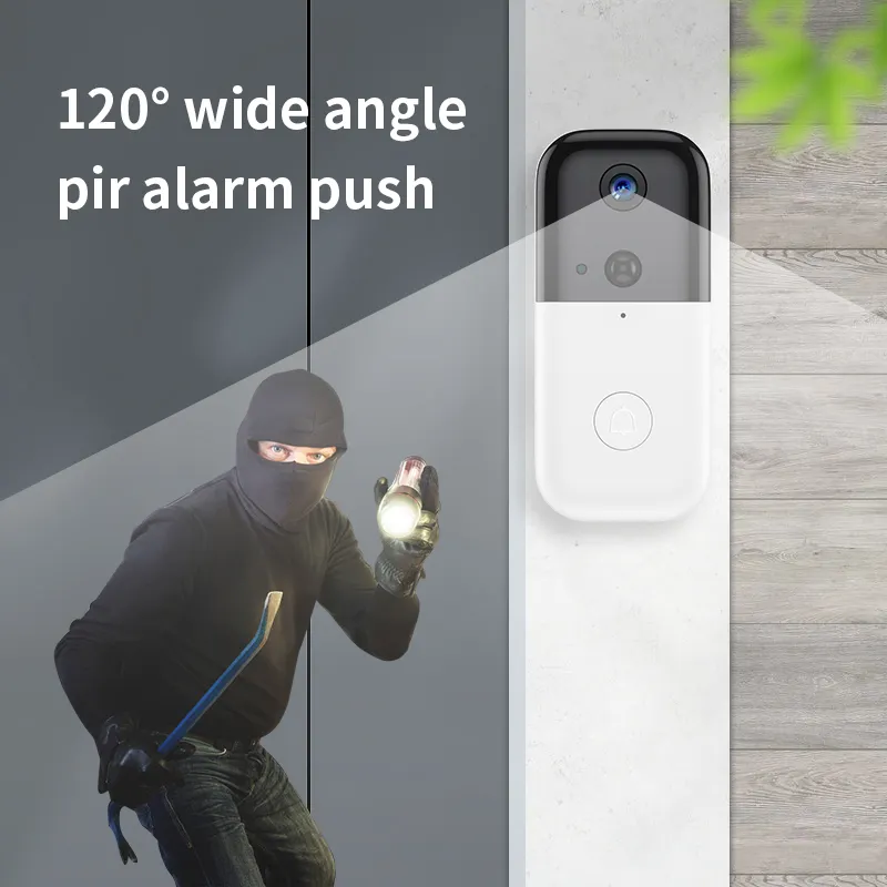 For Marketplace Wireless Cameras Security Cameras by VESAFE 5