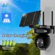 VESAFE 4 Channel Wireless Nvr with Custom Services 4