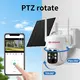 Newest 4g Cctv Camera Solar for Marketplace 5