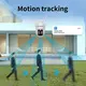 Newest 4g Cctv Camera Solar for Marketplace 6