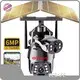 Wholesale Best Ptz Solar Camera New Arrival for Park 1