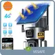 New Model Security Camera 4g Solar for Marketplace 1