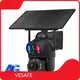 For Home Low Power Solar 4g Camera by VESAFE 1