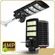 Lightweight Solar Camera Cctv Price List 1