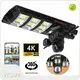 Latest Solar 4g Ptz Camera with Custom Services for Supermarket 1