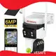 Solar Camera with Good Price for Home 1