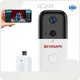 For Marketplace Wireless Cameras Security Cameras by VESAFE 1