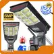 For Park Solar 4g Cctv Camera by VESAFE 1