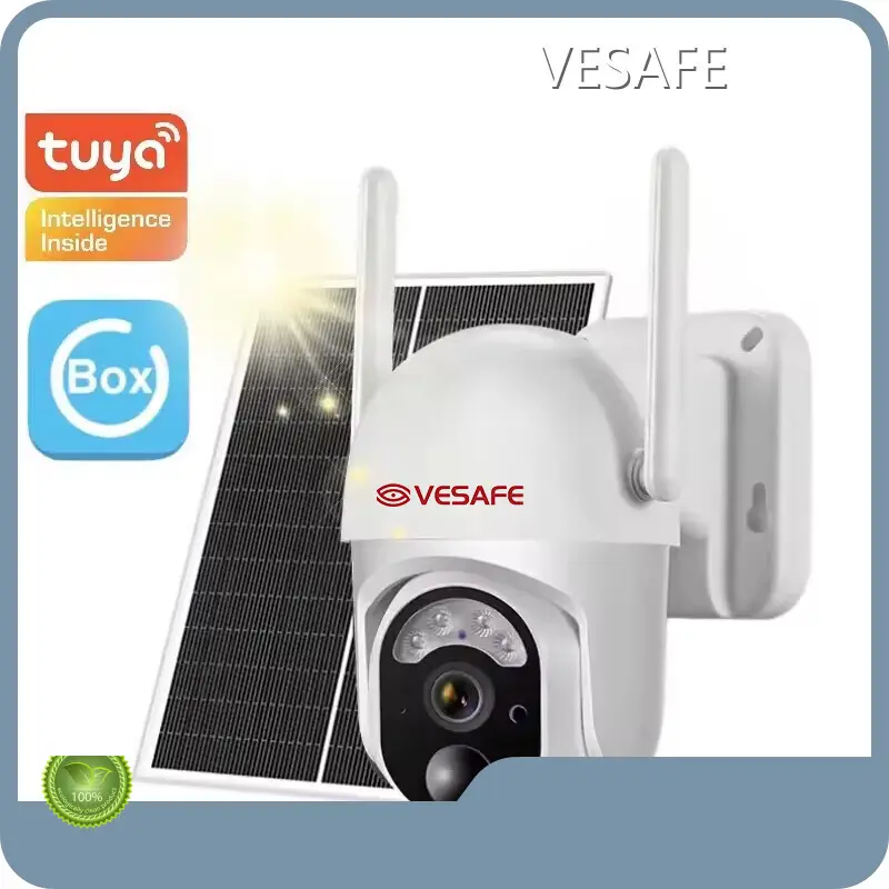 Wholesale Cctv 4g Solar Supply for Marketplace 1