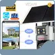 For Outdoor Cctv Solar Camera by VESAFE 1