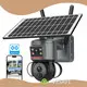 Bepoke Low Power Solar 4g Camera Low Power Solar 4g Camera Company 1