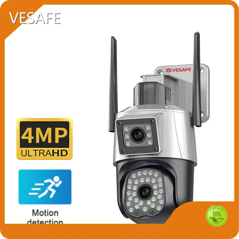 Wholesale Ip Camera Manufacturer for Marketplace 1