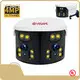 Bulksolar Camera Ptz for Outdoor 1