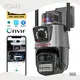 Creative Home Ip Camera Price List 1