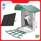 Customized Solar Camera Surveillance Price List 1