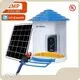 For Marketplace Solar Camera Supplier by VESAFE 1