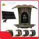 VESAFE Sim Card Solar Camera Manufacturing 1