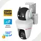 Ip Camera As Webcam for Supermarket Personalized 1