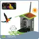 For Sale Solar Camera Surveillance by VESAFE 1