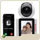 VESAFE Solar Camera Ptz Quality Assurance 1