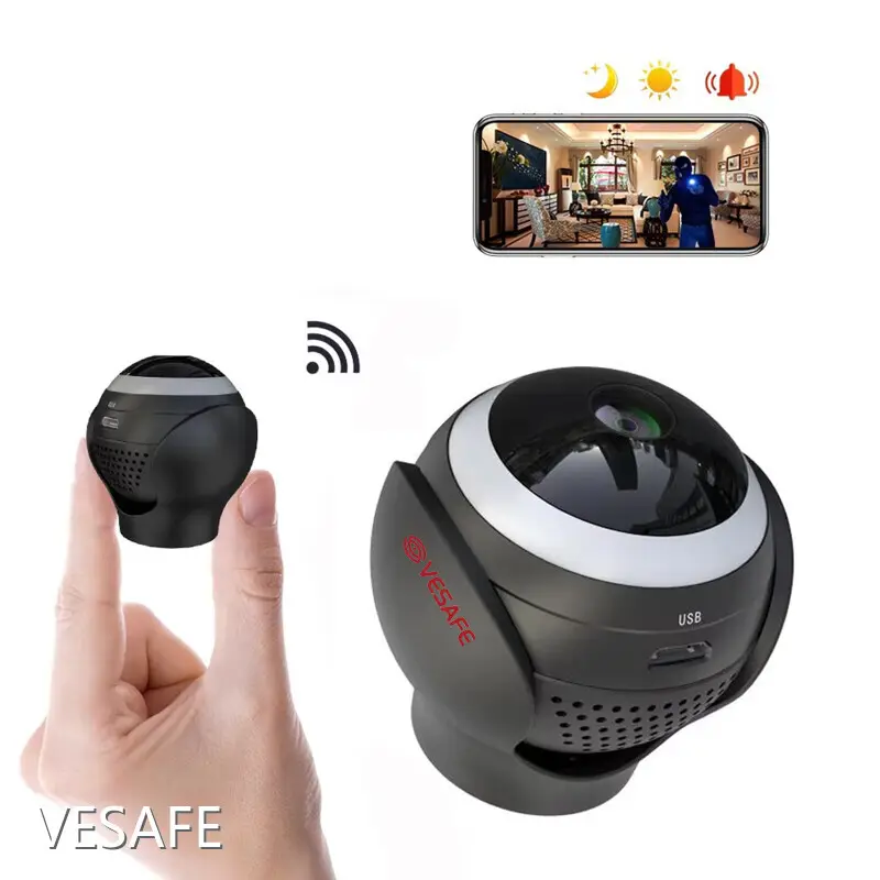 4g Camera Solar Factory Direct Supply for Industry 1