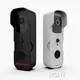 Worldwide Real Hd 1080p Wireless Camera Smart for Industry 1