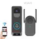VESAFE Smart Wireless Camera with Solar Panel Smart Wireless Camera with Solar Panelnew Arrival 1