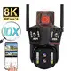 Worldwide Ip Camera As Webcam Supplier for Park 1