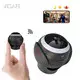 Smart Wireless Camera 2pk for Marketplace with Custom Services 1