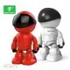 Wireless Camera for Mobile Phone Company 1