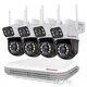 Factory Price Solar Camera Cctv Solar Camera Cctv Company 1