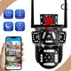 Ip Camera System for Home - for Home - VESAFE 1