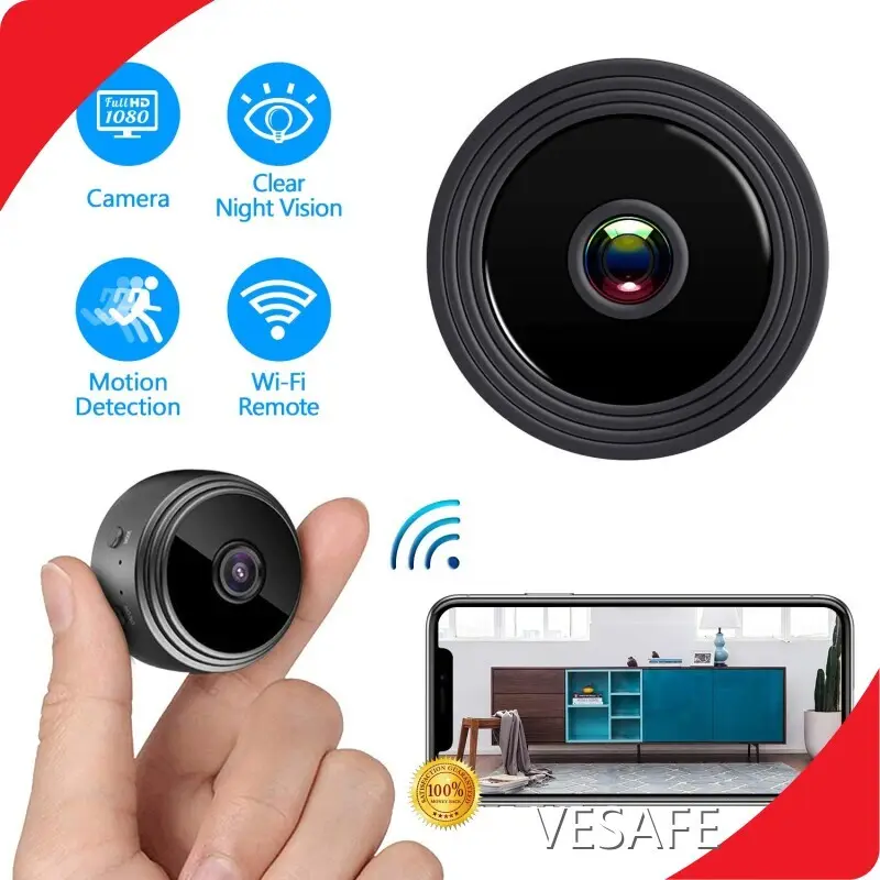 Fashion Cctv Solar Camera Cctv Solar Camera Company 1