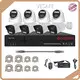 Poe Camera System for Marketplace Factory Price 1