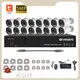 Bulk Poe 4k Security Camera for Marketplace 1