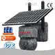 Best Solar Powered Cellular Trail Camera for Marketplace From China 1