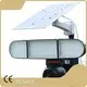 4g Solar Powered Camera Personalized 1