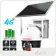 Solar Camera Supplier Manufacturing 1