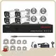 Bepokebest Poe Security Cameras 2022 for Industry 1
