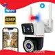 Oem & Odm 4g Cctv Camera Solar 4g Cctv Camera Solar Company 1