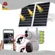 Latest Solar Cctv Camera with Sim Card for Industry 1