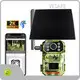 New Solar Powered Trail Camera Series for Supermarket 1