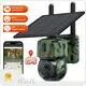 New Model Solar Camera Solar Camera Company 1